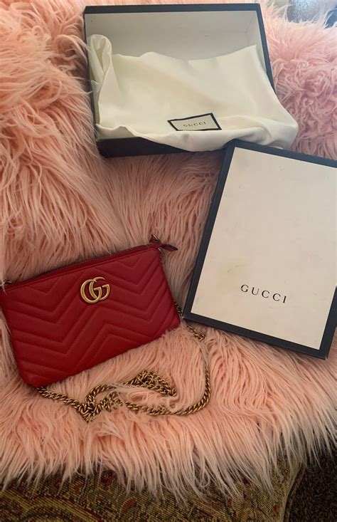 tao bao replica gucci|RepLadies.co .